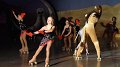 Lionking 0442